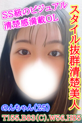 k̂