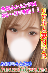 R˂