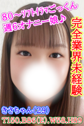 �V�ڐ΂���