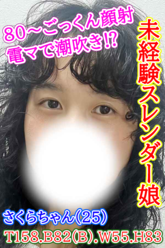퓡