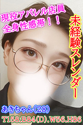 ���q	����