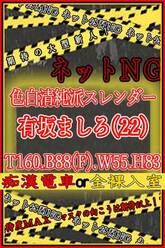 �L��܂���