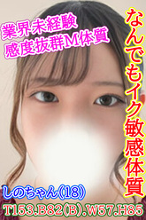 �D�x����