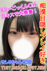 �K��������