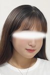 <!--{$staffs[staff].staff_name}-->