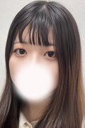 ˂݂