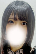_イ