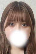 ]Ԃ