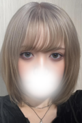 ]ǂ