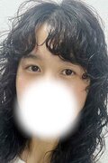 퓡