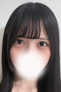 �V�C���