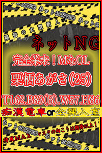 �I��������