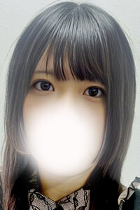 _イ