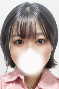 イ