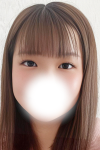 <!--{$staffs[staff].staff_name}-->