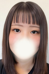 �V�ڐ΂���