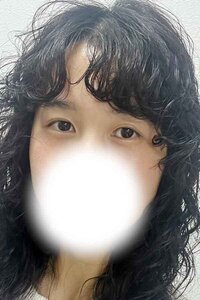 퓡