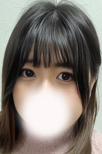 t䂸