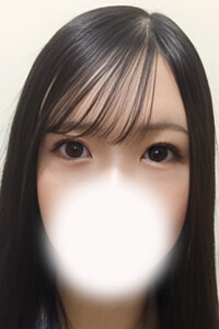 <!--{$staffs[staff].staff_name}-->