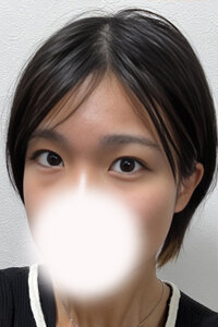 <!--{$staffs[staff].staff_name}-->