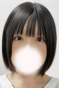 <!--{$staffs[staff].staff_name}-->