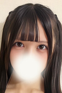 �V�C���
