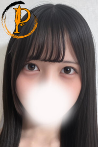 �V�C���